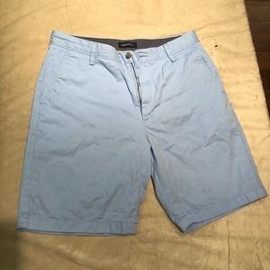 Nautica Board shorts